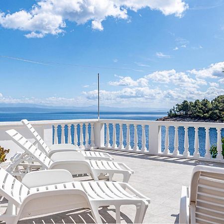 Stunning Home In Crnja Luka With Wifi Prigradica Ngoại thất bức ảnh